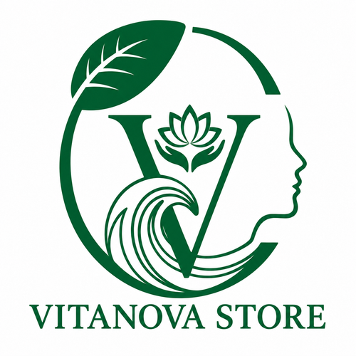 VITANOVA STORE